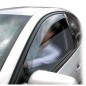 Derivabrisas-Paravientos FORD CMAX 5p. Derivabrisas-Paravientos FORD CMAX 5p.