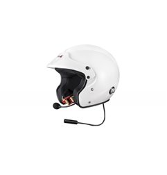 Casco Stilo SPORT PLUS