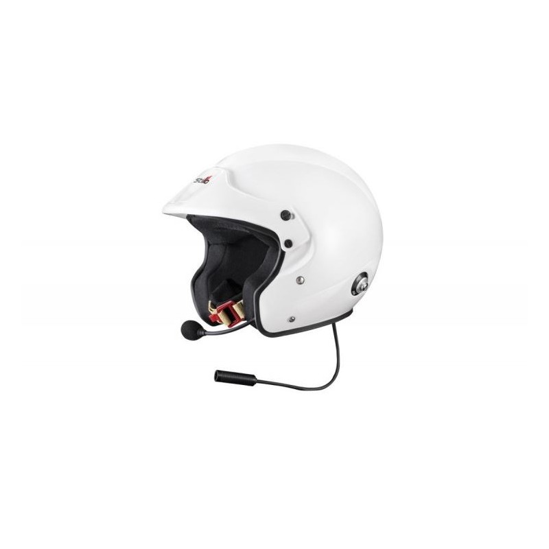 Casco Stilo SPORT PLUS Casco Stilo SPORT PLUS