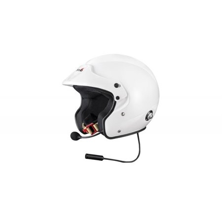 Casco Stilo SPORT PLUS
