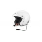 Casco Stilo SPORT PLUS Casco Stilo SPORT PLUS