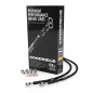 Kit Latiguillos Goodridge Alfa Romeo 147 1.9 JTD Kit Latiguillos Goodridge Alfa Romeo 147 1.9 JTD