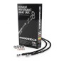 Kit Latiguillos Goodridge Mercedes S-Class (A217) AMG S63 Kit Latiguillos Goodridge Mercedes S-Class (A217) AMG S63