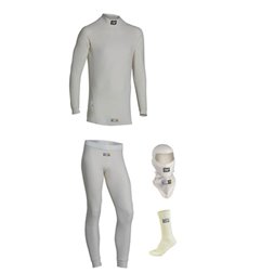 Pack OMP 8856-2018