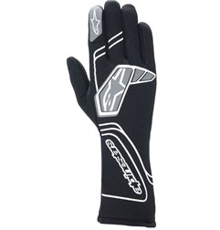 Guantes Alpinestars Tech 1 Start v4
