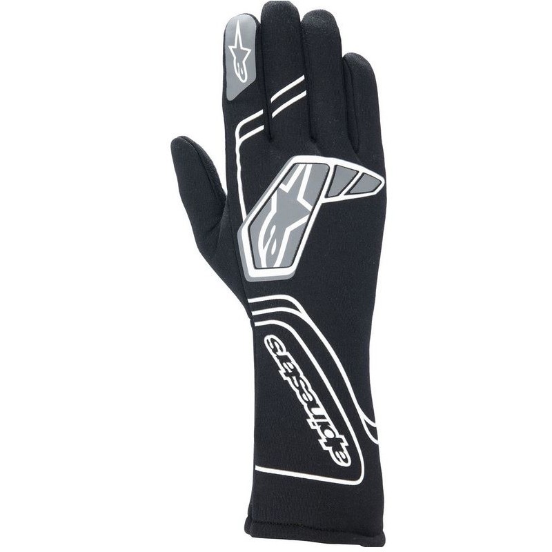 Guantes Alpinestars Tech 1 Start v4