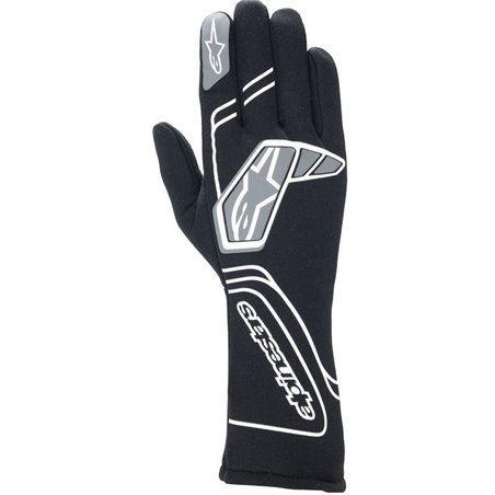Guantes Alpinestars Tech 1 Start v4