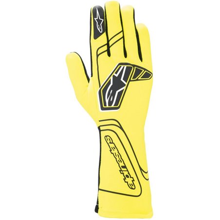 Guantes Alpinestars Tech 1 Start v4