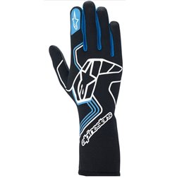 Guante Alpinestars Tech 1 Race V4