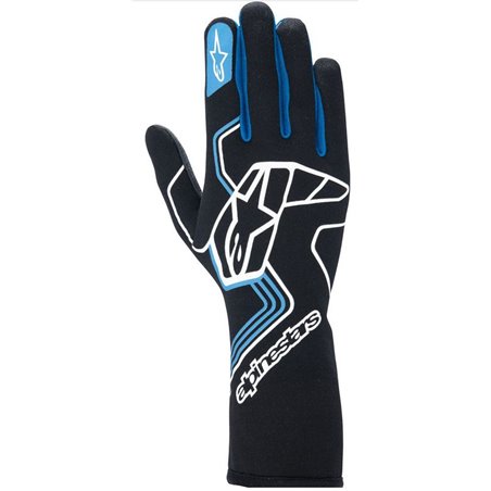 Guante Alpinestars Tech 1 Race V4
