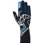 Guante Alpinestars Tech 1 Race V4