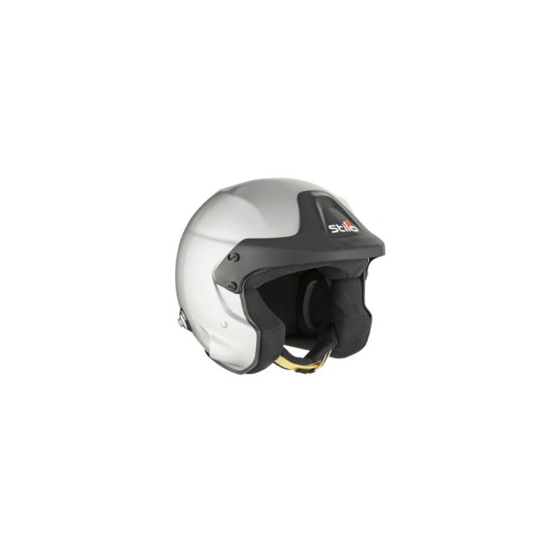 Casco STILO Trophy DES Jet