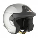 Casco STILO Trophy DES Jet