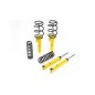 MTS B12 Prokit Ford FOCUS II Turnier (DA) 1.8 Flexifuel MTS B12 Prokit Ford FOCUS II Turnier (DA) 1.8 Flexifuel
