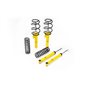 MTS B12 Prokit Saab 9-3 (YS3F) 1.9 TTiD MTS B12 Prokit Saab 9-3 (YS3F) 1.9 TTiD