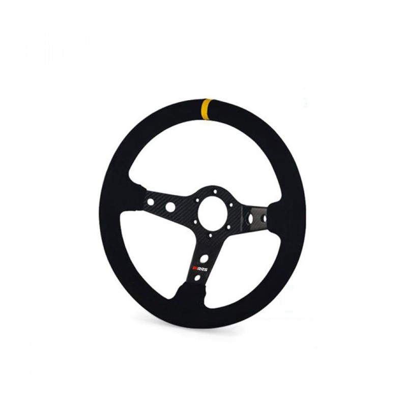 Volante Carbono RRS Volante Carbono RRS