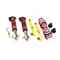 MTS Street Volvo V70 I 2.0 / 2.0T / 2.3 T5 / 2.4 / 2.4T / 2.5TDI
