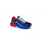 ZAPATILLAS SPARCO S-PARK MARTINI-RACING