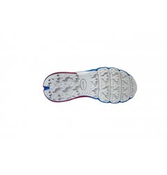 ZAPATILLAS SPARCO S-PARK MARTINI-RACING