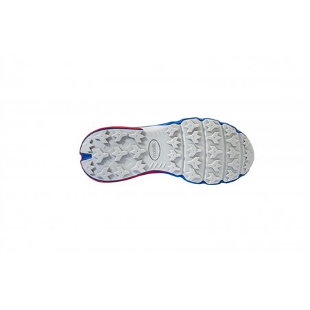 ZAPATILLAS SPARCO S-PARK MARTINI-RACING