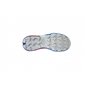 ZAPATILLAS SPARCO S-PARK MARTINI-RACING