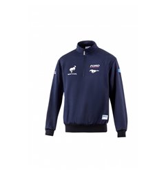 Sudadera Sparco Ford Performance