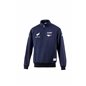 Sudadera Sparco Ford Performance
