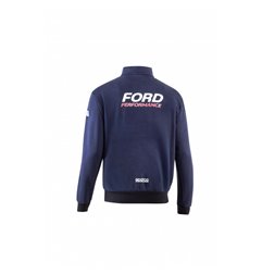 Sudadera Sparco Ford Performance