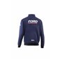 Sudadera Sparco Ford Performance