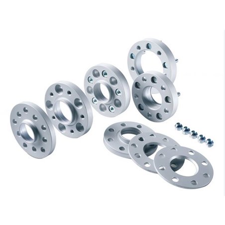 Separadores Eibach Ford    Tourneo Tourneo Custom Bus 68 mm