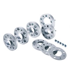 Separadores Eibach Renault    Megane Megane III Hatchback (BZ0_) 40 mm