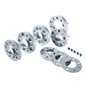 Separadores Eibach Renault    Megane Megane III Hatchback (BZ0_) 40 mm