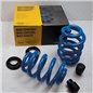 Muelles reforzados ALFA ROMEO 156 SW Muelles reforzados ALFA ROMEO 156 SW