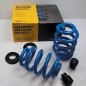 Replacement Spring HONDA Civic Replacement Spring HONDA Civic