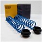 Muelles auxiliares ALFA ROMEO 166 Muelles auxiliares ALFA ROMEO 166