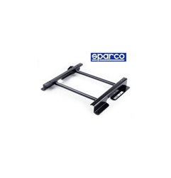 Base Asiento Sparco Renault R5 GT Turbo