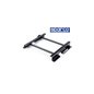 Base Asiento Sparco Renault R5 GT Turbo Base Asiento Sparco Renault R5 GT Turbo
