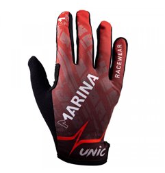 Guantes Sim Racing Marina
