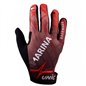 Guantes Sim Racing Marina Guantes Sim Racing Marina