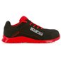 BOTAS DE SEGURIDAD SPARCO PRACTICE