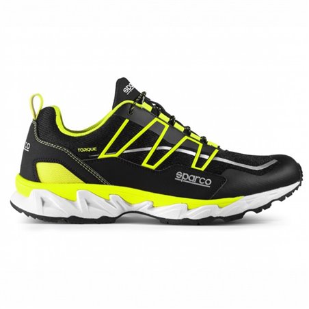 ZAPATILLA SPARCO TORQUE