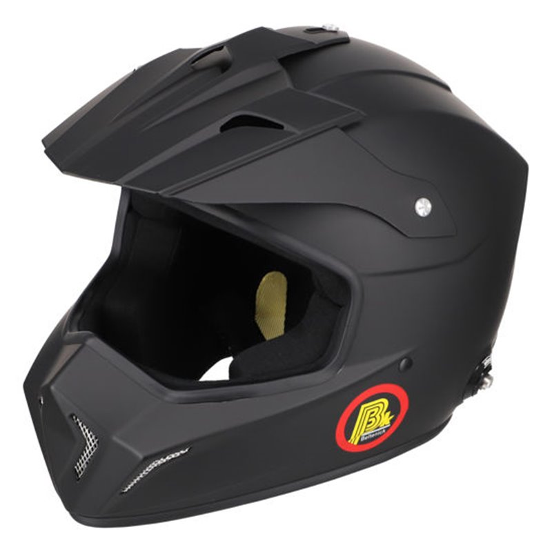 casco kartcross