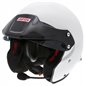 CASCO SIMPSON RALLY JET CASCO SIMPSON RALLY JET