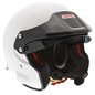 CASCO SIMPSON RALLY JET CASCO SIMPSON RALLY JET
