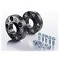 Separadores Eibach 5x112 D66,5 14x150
