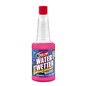Aditivo Red Line Water Wetter Super Coolant