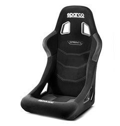 ASIENTO SPRINT