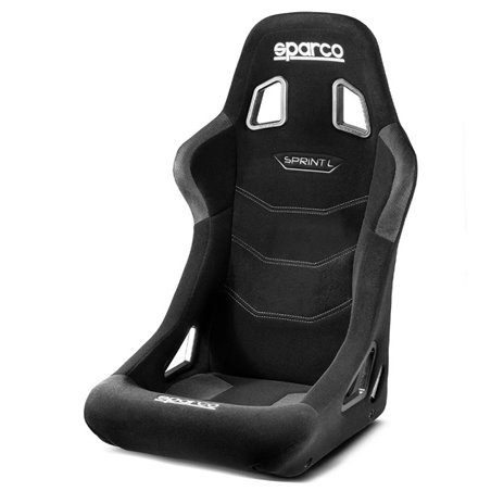 ASIENTO SPRINT