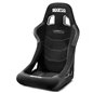 ASIENTO SPRINT ASIENTO SPRINT