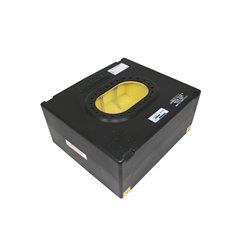 Deposito gasolina ATL 45L